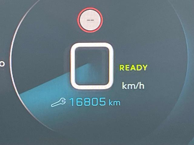 PEUGEOT 208 usata, con Cruise Control