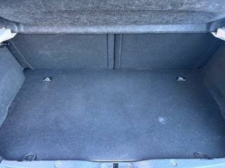 SMART ForFour usata, con Servosterzo