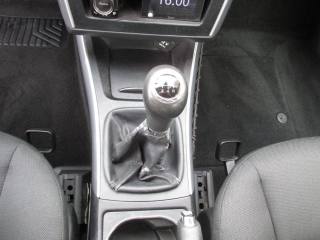 MERCEDES-BENZ B 180 usata, con Sensori di parcheggio posteriori