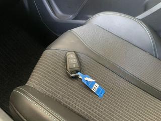 PEUGEOT 3008 usata, con Controllo elettronico della corsia