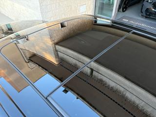 AUDI Q8 usata, con Fari full-led