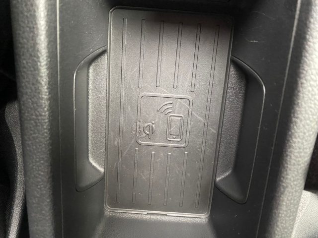 AUDI Q2 usata, con ESP