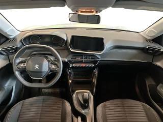 PEUGEOT 208 usata 8