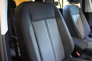 VOLKSWAGEN T-Roc usata 57