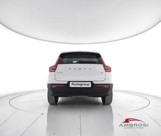 VOLVO XC40 usata 5
