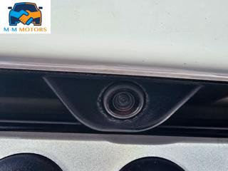 ALFA ROMEO Stelvio usata, con Park Distance Control