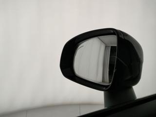 VOLVO XC90 usata, con Cruise Control