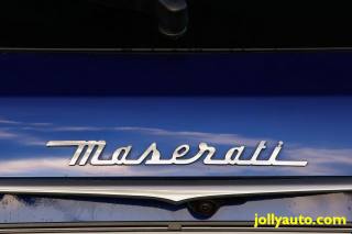 MASERATI Levante usata 85