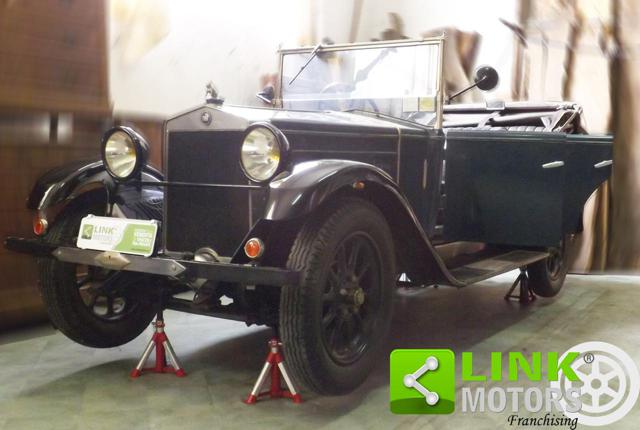 FIAT Other usata 1