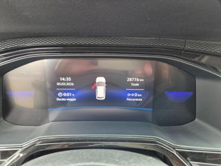 VOLKSWAGEN Taigo usata, con Fendinebbia