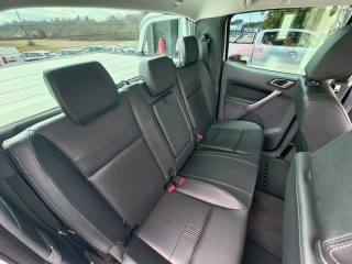 FORD Ranger usata, con Cronologia tagliandi