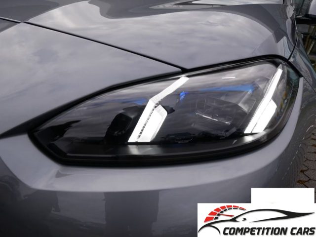 BMW 118 usata, con Airbag laterali