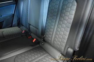 AUDI RS Q3 usata 183