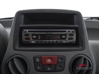 FIAT Panda usata 13
