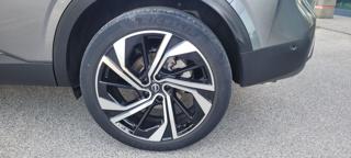 NISSAN Qashqai usata, con Alzacristalli elettrici