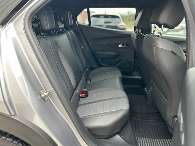 PEUGEOT 2008 usata, con Sistema di navigazione