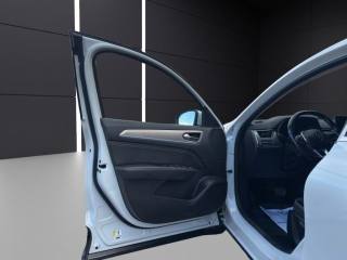 RENAULT Arkana usata, con Cruise Control