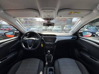 OPEL Corsa usata, con Cruise Control