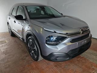 CITROEN C4 1.2 130cv You + Car Play + PDC Post