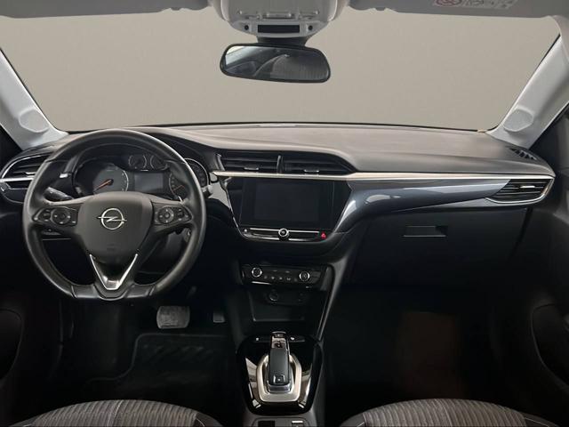 OPEL Corsa usata, con Cruise Control