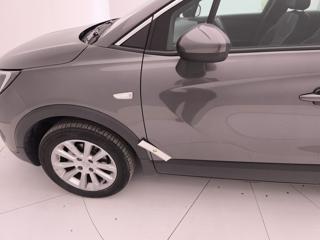 OPEL Crossland usata 48