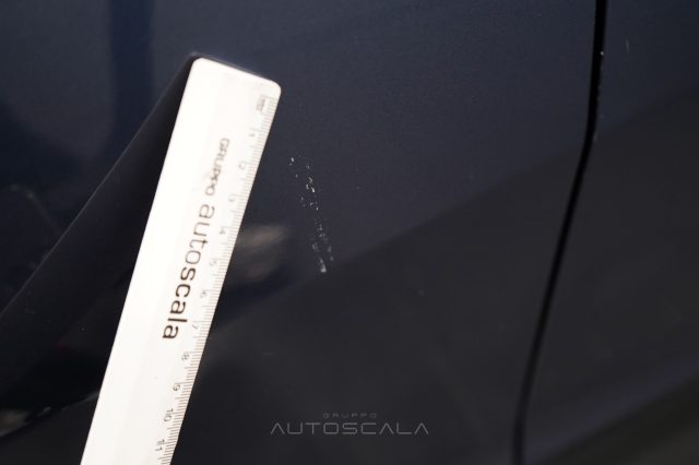 LANCIA Ypsilon usata 38