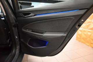VOLKSWAGEN Golf usata 63