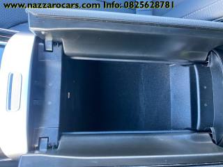 MERCEDES-BENZ CLE 220 usata, con Bluetooth
