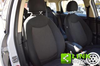 MINI Countryman usata 28