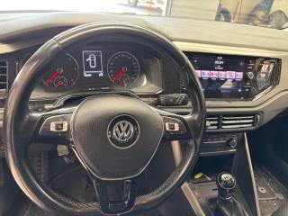 VOLKSWAGEN Polo usata, con Controllo trazione