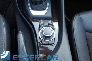 BMW X1 usata, con Lettore CD