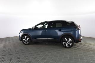 PEUGEOT 3008 usata 5