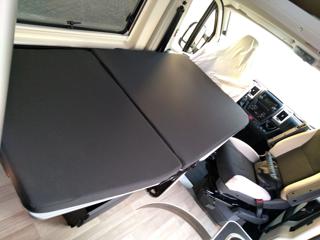 WESTFALIA  usata 11