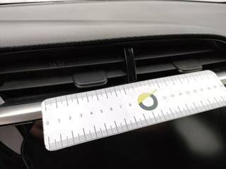 OPEL Corsa usata 62