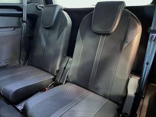 PEUGEOT 5008 usata, con Servosterzo