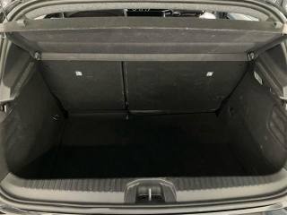 RENAULT Clio usata 20