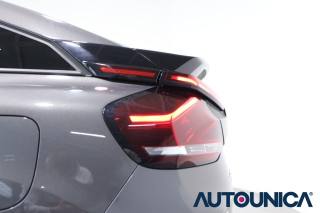 CITROEN C4 usata, con Sensore di pioggia