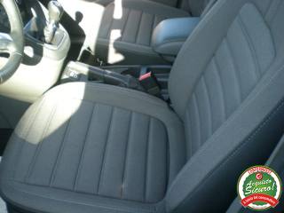 FORD Tourneo Connect usata, con Bluetooth