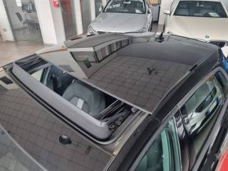 AUDI A3 usata, con Volante in pelle