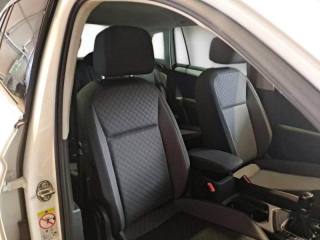 VOLKSWAGEN Tiguan usata, con Cruise Control