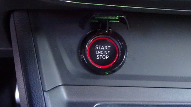 AUDI RS Q3 usata 101