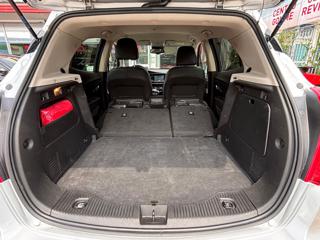 OPEL Mokka X usata, con Chiusura centralizzata telecomandata