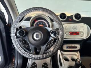 SMART ForTwo usata 17
