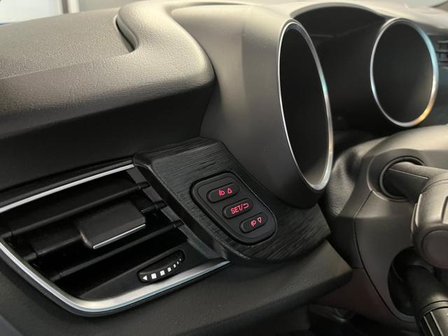 ALFA ROMEO Giulietta usata, con Lettore CD