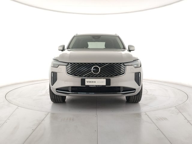 VOLVO XC90 usata, con Autoradio