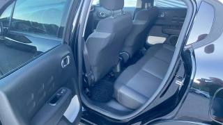 CITROEN C3 usata, con Sistema di navigazione