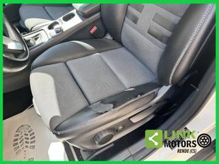 MERCEDES-BENZ GLA 200 usata, con Vivavoce