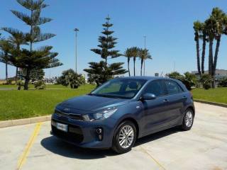 KIA Rio 1.2 MPi GPL Evolution