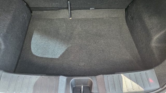 NISSAN Juke usata, con Sistema di navigazione