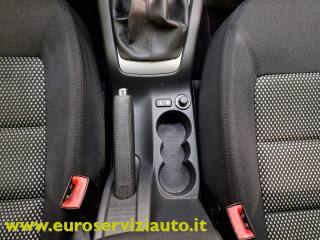 SKODA Octavia usata, con Bracciolo